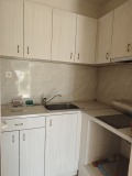 Продава  Офис град София , Кръстова вада , 25 кв.м | 75738646 - изображение [4]