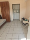 Продава  Офис град София , Кръстова вада , 25 кв.м | 75738646 - изображение [2]