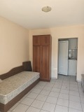 Продава  Офис град София , Кръстова вада , 25 кв.м | 75738646 - изображение [3]