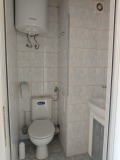 Продава  Офис град София , Кръстова вада , 25 кв.м | 75738646 - изображение [5]