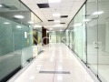 Продава  Офис град София , Младост 3 , 22 кв.м | 66048977 - изображение [2]