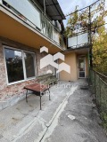 Продава ЕТАЖ ОТ КЪЩА, гр. София, гр. Банкя, снимка 5
