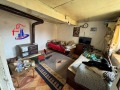 Продава КЪЩА, област Шумен, с. Развигорово • 45000 лв. • 22616903 — Holmes.bg