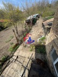 Продава КЪЩА, област Шумен, с. Развигорово • 45000 лв. • 22616903 — Holmes.bg
