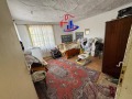 Продава КЪЩА, област Шумен, с. Развигорово • 45000 лв. • 22616903 — Holmes.bg