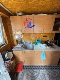 Продава КЪЩА, област Шумен, с. Развигорово • 45000 лв. • 22616903 — Holmes.bg