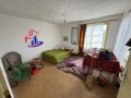 Продава КЪЩА, област Шумен, с. Развигорово • 45000 лв. • 22616903 — Holmes.bg