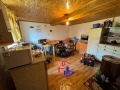 Продава КЪЩА, област Шумен, с. Развигорово • 45000 лв. • 22616903 — Holmes.bg