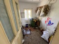 Продава КЪЩА, област Шумен, с. Развигорово • 45000 лв. • 22616903 — Holmes.bg