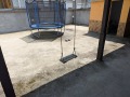 Продава КЪЩА, област Габрово, гр. Дряново • 110000 € • 61921039 — Holmes.bg
