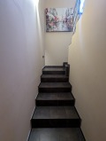 Продава КЪЩА, област Габрово, гр. Дряново • 110000 € • 61921039 — Holmes.bg