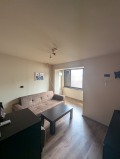 Продава КЪЩА, област Габрово, гр. Дряново • 110000 € • 61921039 — Holmes.bg
