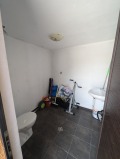 Продава КЪЩА, област Габрово, гр. Дряново • 110000 € • 61921039 — Holmes.bg