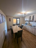 Продава КЪЩА, област Габрово, гр. Дряново • 110000 € • 61921039 — Holmes.bg