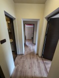 Продава КЪЩА, област Габрово, гр. Дряново • 110000 € • 61921039 — Holmes.bg