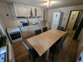 Продава КЪЩА, област Габрово, гр. Дряново • 110000 € • 61921039 — Holmes.bg