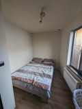 Продава КЪЩА, област Габрово, гр. Дряново • 110000 € • 61921039 — Holmes.bg