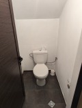 Продава КЪЩА, област Габрово, гр. Дряново • 110000 € • 61921039 — Holmes.bg