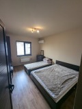 Продава КЪЩА, област Габрово, гр. Дряново • 110000 € • 61921039 — Holmes.bg