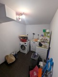 Продава КЪЩА, област Габрово, гр. Дряново • 110000 € • 61921039 — Holmes.bg