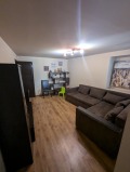 Продава КЪЩА, област Габрово, гр. Дряново • 110000 € • 61921039 — Holmes.bg
