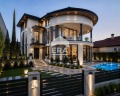 Продава КЪЩА, град Бургас, Рудник • 156000 € / 305109.48 лв. • 75694300 17