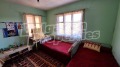 Продава  Къща област Пловдив , с. Ръжево , 56 кв.м | 32147619 - изображение [9]