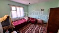 Продава  Къща област Пловдив , с. Ръжево , 56 кв.м | 32147619 - изображение [8]