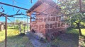 Продава  Къща област Пловдив , с. Ръжево , 56 кв.м | 32147619 - изображение [2]