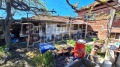 Продава  Къща област Пловдив , с. Ръжево , 56 кв.м | 32147619 - изображение [3]