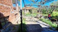 Продава  Къща област Пловдив , с. Ръжево , 56 кв.м | 32147619 - изображение [16]