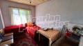 Продава  Къща област Пловдив , с. Ръжево , 56 кв.м | 32147619 - изображение [6]
