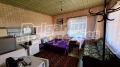 Продава  Къща област Пловдив , с. Ръжево , 56 кв.м | 32147619 - изображение [10]