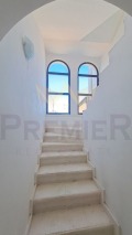 Продава КЪЩА, град Варна, с. Константиново • 240000 € • 77756984 17