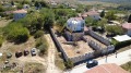 Продава КЪЩА, град Варна, с. Константиново • 240000 € • 77756984 3