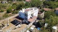 Продава КЪЩА, град Варна, с. Константиново • 240000 € • 77756984 1
