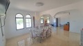 Продава КЪЩА, град Варна, с. Константиново • 240000 € • 77756984 6
