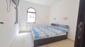 Продава КЪЩА, град Варна, с. Константиново • 240000 € • 77756984 12