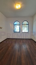 Продава КЪЩА, град Варна, с. Константиново • 240000 € • 77756984 14