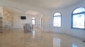 Продава КЪЩА, град Варна, с. Константиново • 240000 € • 77756984 5