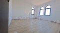 Продава КЪЩА, град Варна, с. Константиново • 240000 € • 77756984 13