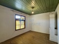 Продава  Къща област Велико Търново , с. Мерданя , 60 кв.м | 18191375 - изображение [4]