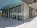 Продава МАГАЗИН, град Варна, Кайсиева градина • 670000 € / 1310406.10 лв. • 41557515 1
