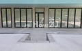 Продава МАГАЗИН, град Варна, Кайсиева градина • 670000 € / 1310406.10 лв. • 41557515 9