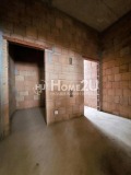 Продава МАГАЗИН, град Варна, Кайсиева градина • 670000 € / 1310406.10 лв. • 41557515 5