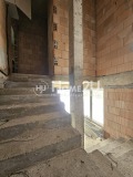 Продава МАГАЗИН, град Варна, Кайсиева градина • 670000 € / 1310406.10 лв. • 41557515 6