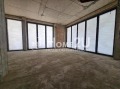 Продава МАГАЗИН, град Варна, Кайсиева градина • 670000 € / 1310406.10 лв. • 41557515 4