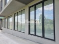 Продава МАГАЗИН, град Варна, Кайсиева градина • 670000 € / 1310406.10 лв. • 41557515 8