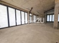 Продава МАГАЗИН, град Варна, Кайсиева градина • 670000 € / 1310406.10 лв. • 41557515 3