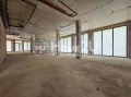 Продава МАГАЗИН, град Варна, Кайсиева градина • 670000 € / 1310406.10 лв. • 41557515 2